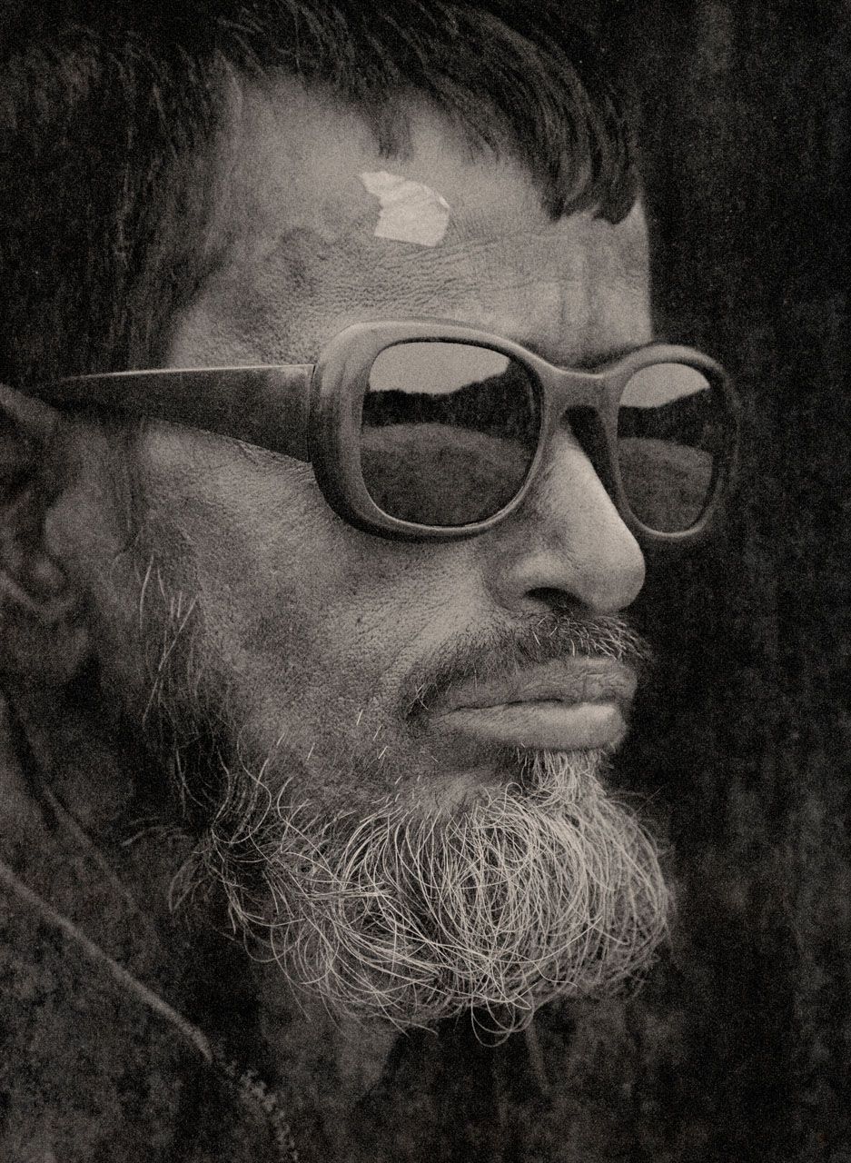 Being cool, image look creation tobias winkler, bildbearbeitung, post production, retouching, muenchen, Christopher Thomas 1