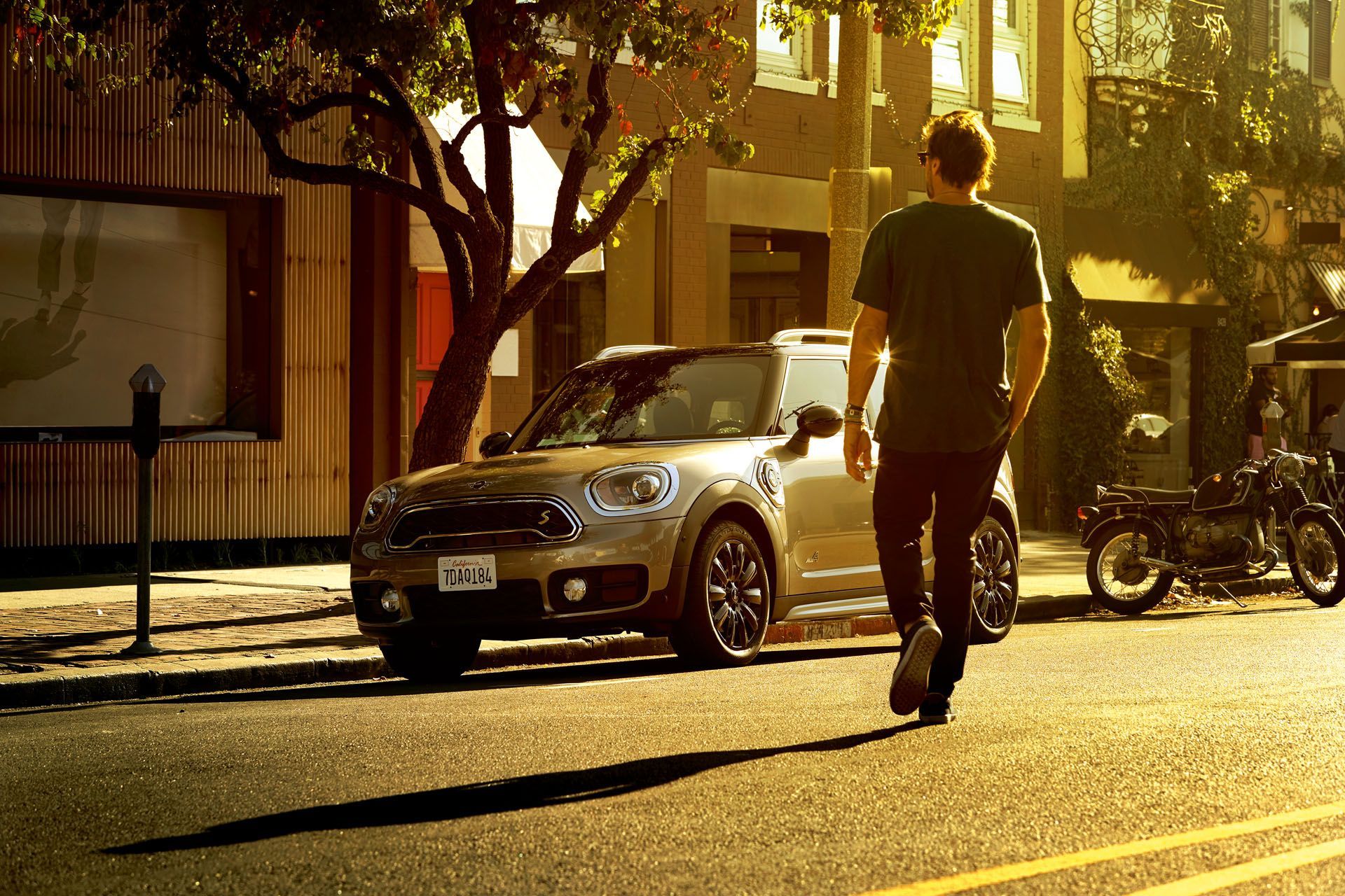 MINI Countryman Plug-in-Hybrid , tobiaswinkler, bildbearbeitung, postproduction, retouching, muenchen 8