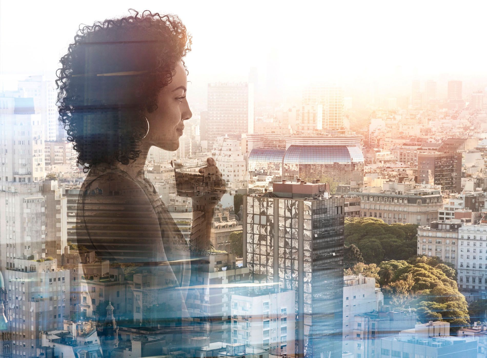 bmw 1series people, tobias winkler, postproduction, bildbearbeitung muenchen, car retouching, christopher thomas 2