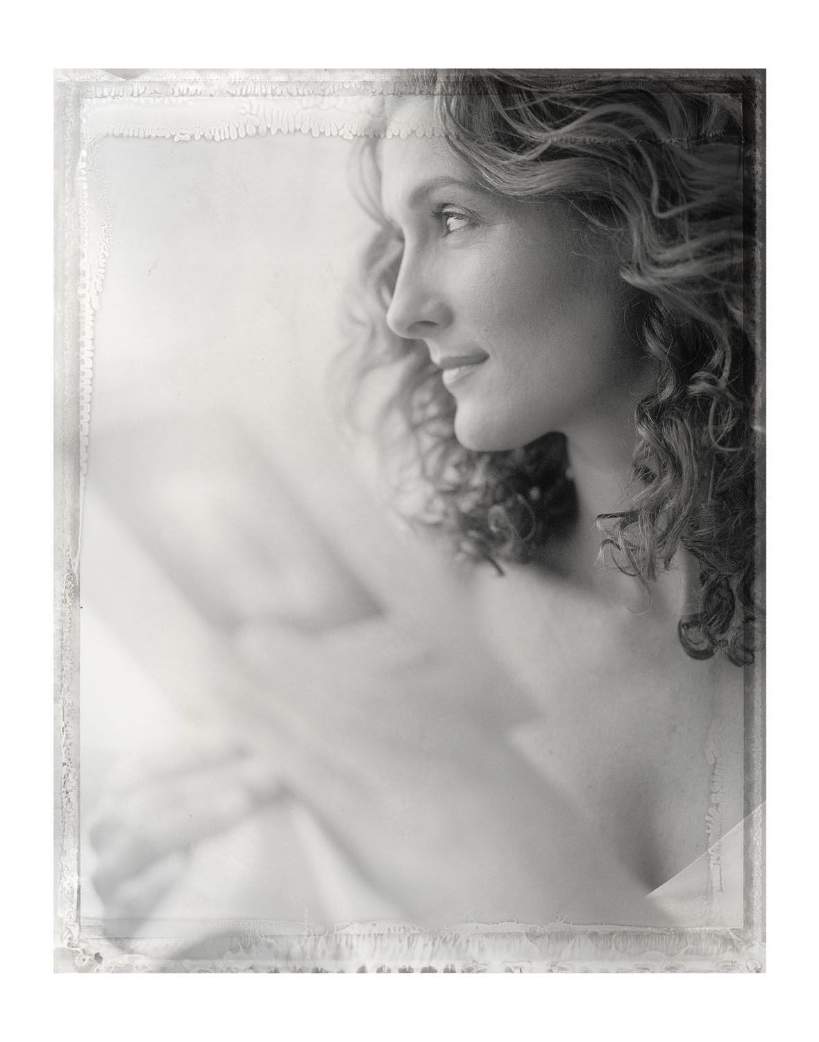 Polaroid 55, art series color grading, tobias winkler, postproduction, bildbearbeitung Muenchen, retouching, Christopher Thomas 10