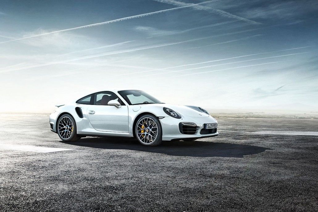 Porsche 911 Turbo, tobias winkler, bildbearbeitung, post production, retouching, muenchen, Christopher Thomas 4