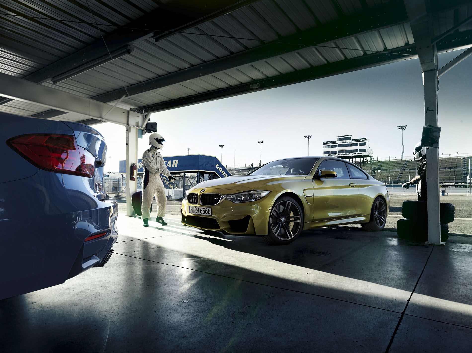 tobias winkler, postproduction, bildbearbeitung, retouching-BMW-M3&M4-Phoenix 02