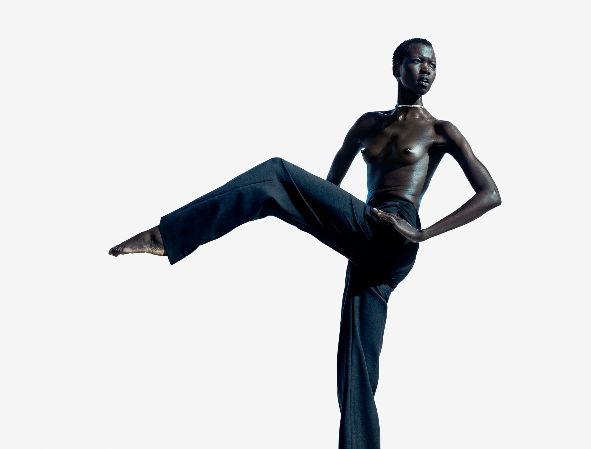 tobias winkler, postproduction, bildbearbeitung, retouching, Esad Cicic, Nykhor 2