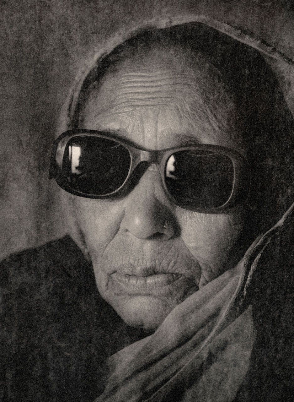 Being cool, image look creation tobias winkler, bildbearbeitung, post production, retouching, muenchen, Christopher Thomas 15