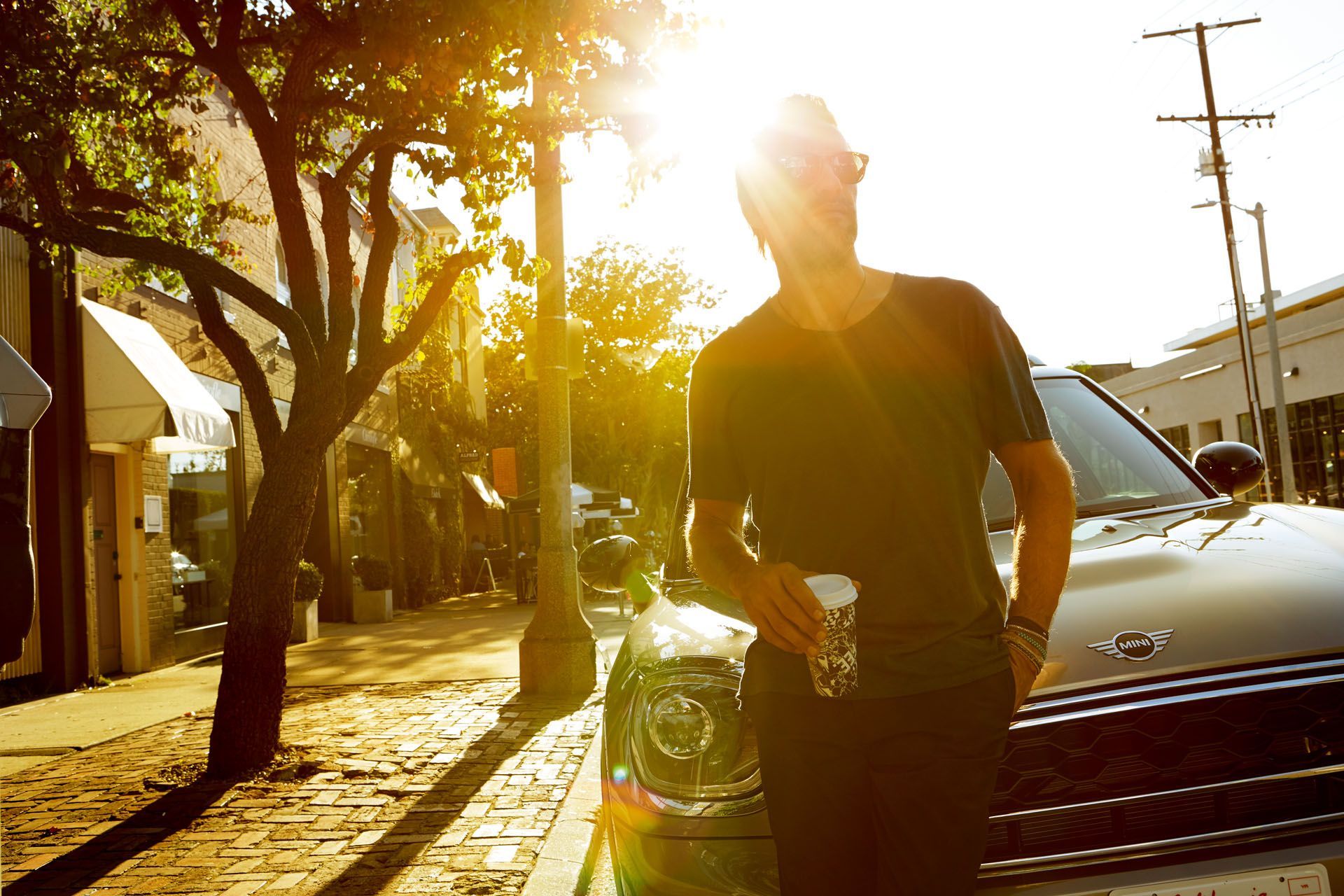 MINI Countryman Plug-in-Hybrid , tobiaswinkler, bildbearbeitung, postproduction, retouching, muenchen 9