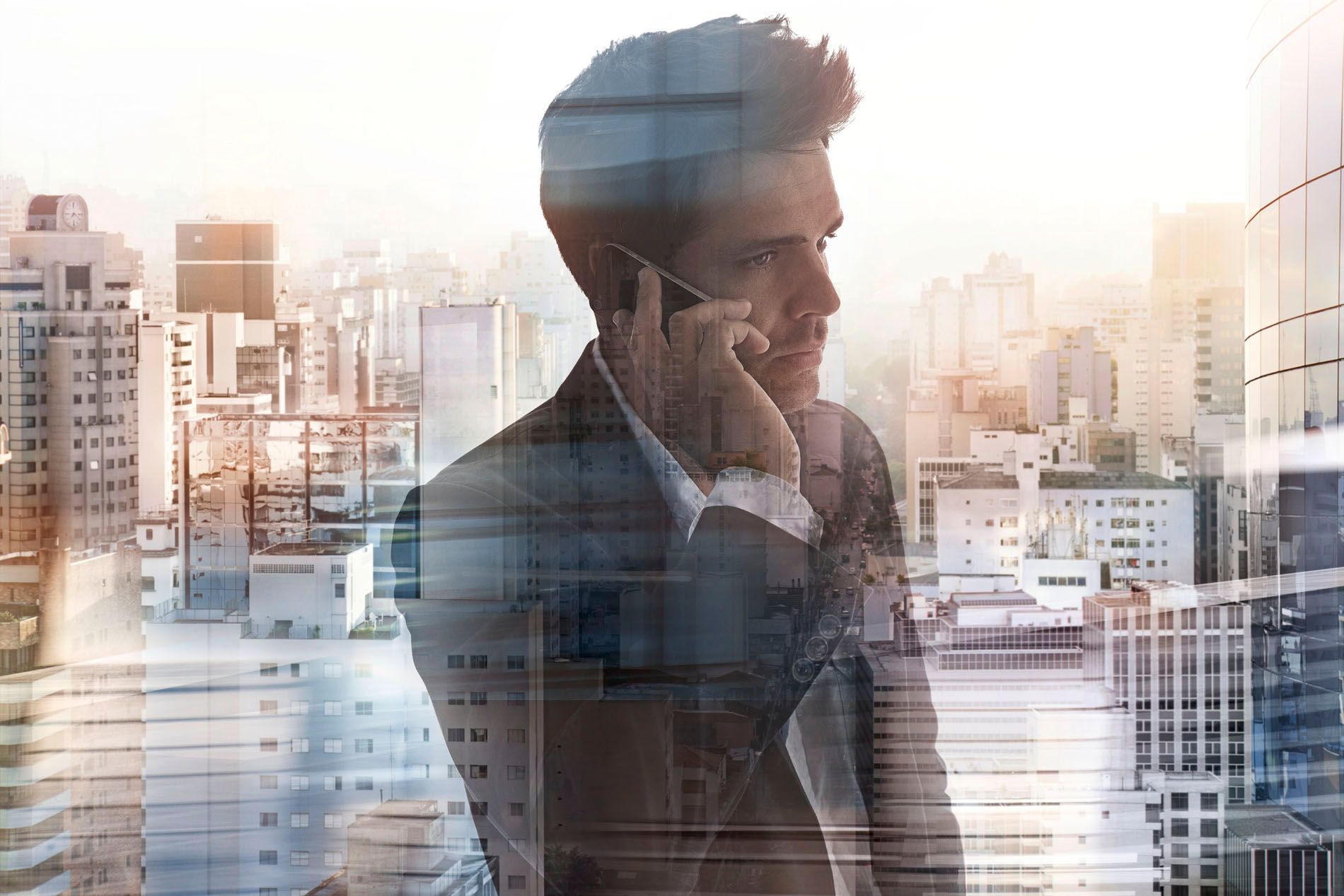 bmw 1series people, tobias winkler, postproduction, bildbearbeitung muenchen, car retouching, christopher thomas 6