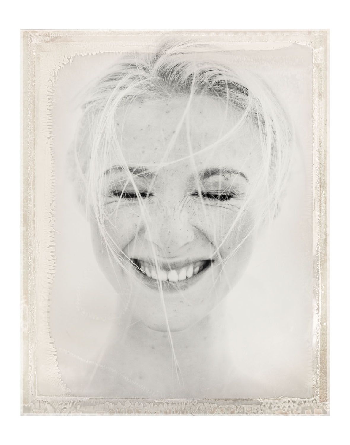 Polaroid 55, art series color grading, tobias winkler, postproduction, bildbearbeitung Muenchen, retouching, Christopher Thomas 7