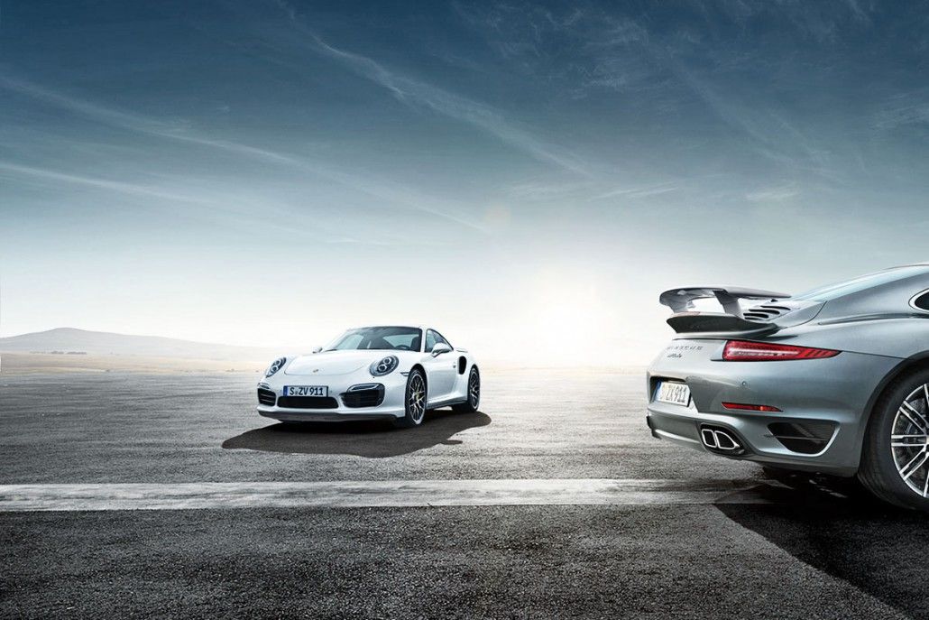 Porsche 911 Turbo, tobias winkler, bildbearbeitung, post production, retouching, muenchen, Christopher Thomas 2