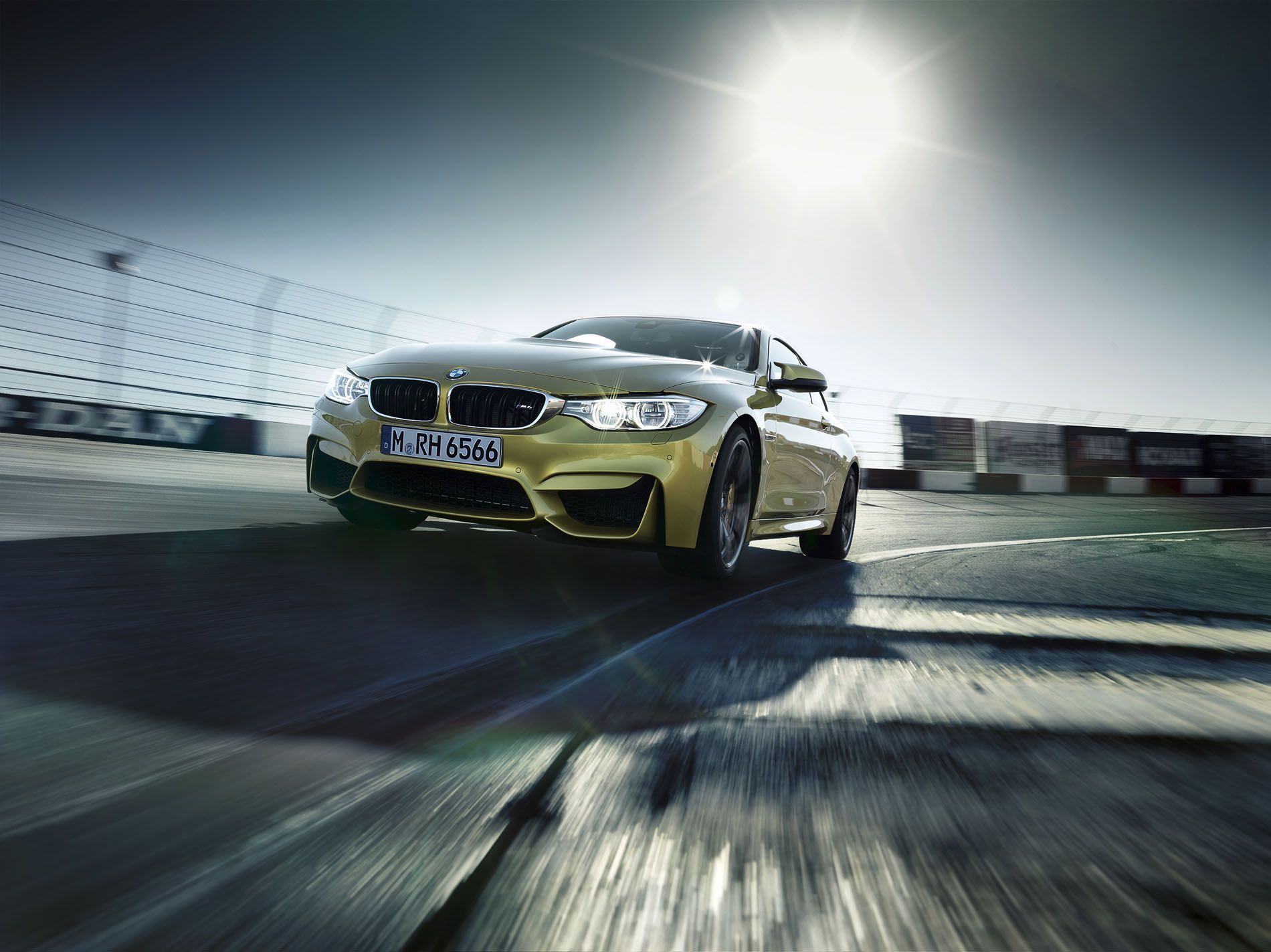 tobias winkler, postproduction, bildbearbeitung, retouching-BMW-M3&M4-Phoenix 03