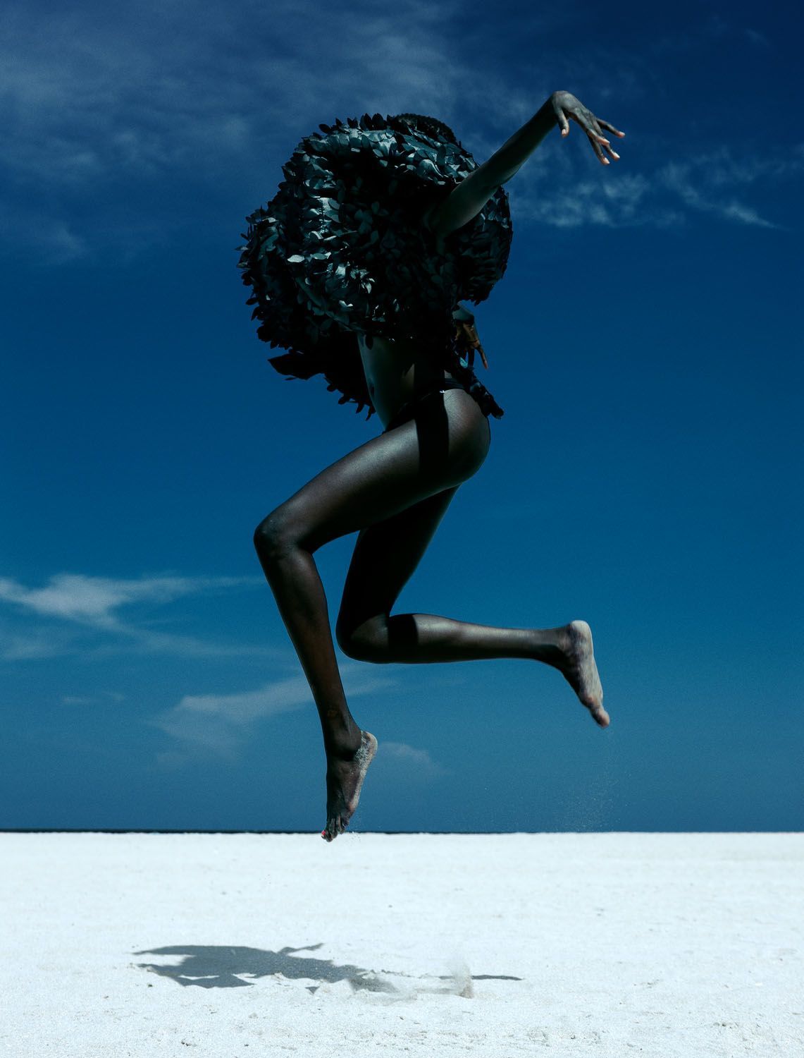 tobias winkler, postproduction, bildbearbeitung, retouching, Esad Cicic, Nykhor3