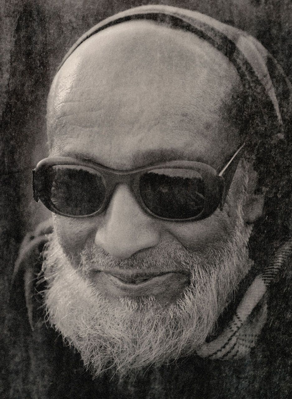 Being cool, image look creation tobias winkler, bildbearbeitung, post production, retouching, muenchen, Christopher Thomas 14