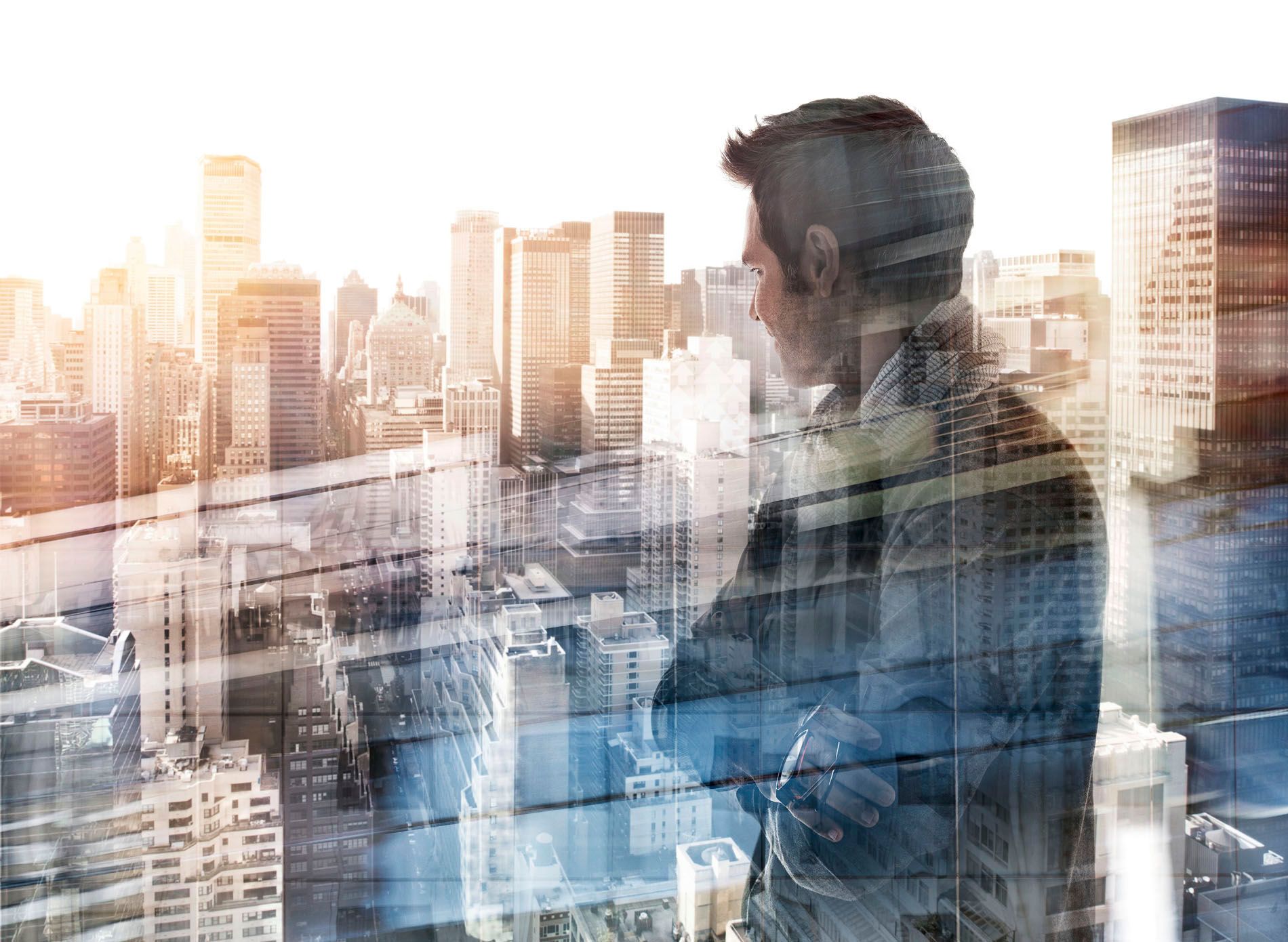 bmw 1series people, tobias winkler, postproduction, bildbearbeitung muenchen, car retouching, christopher thomas 5