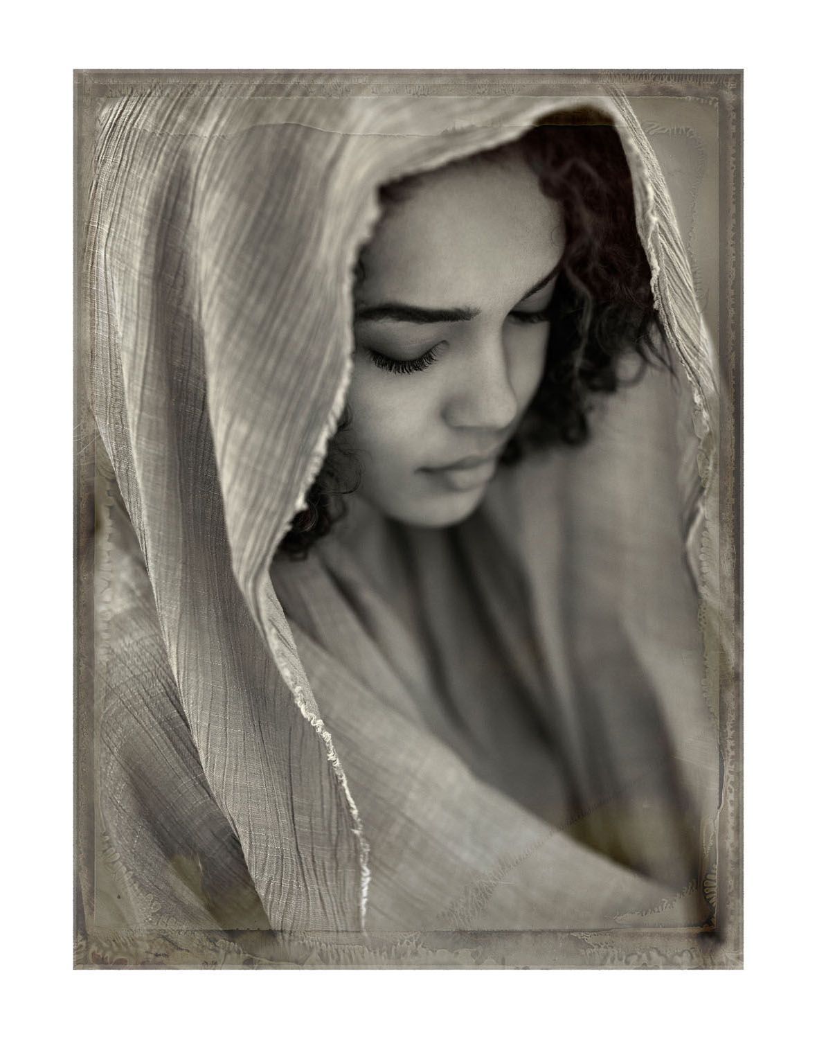 Polaroid 55, art series color grading, tobias winkler, postproduction, bildbearbeitung Muenchen, retouching, Christopher Thomas 8