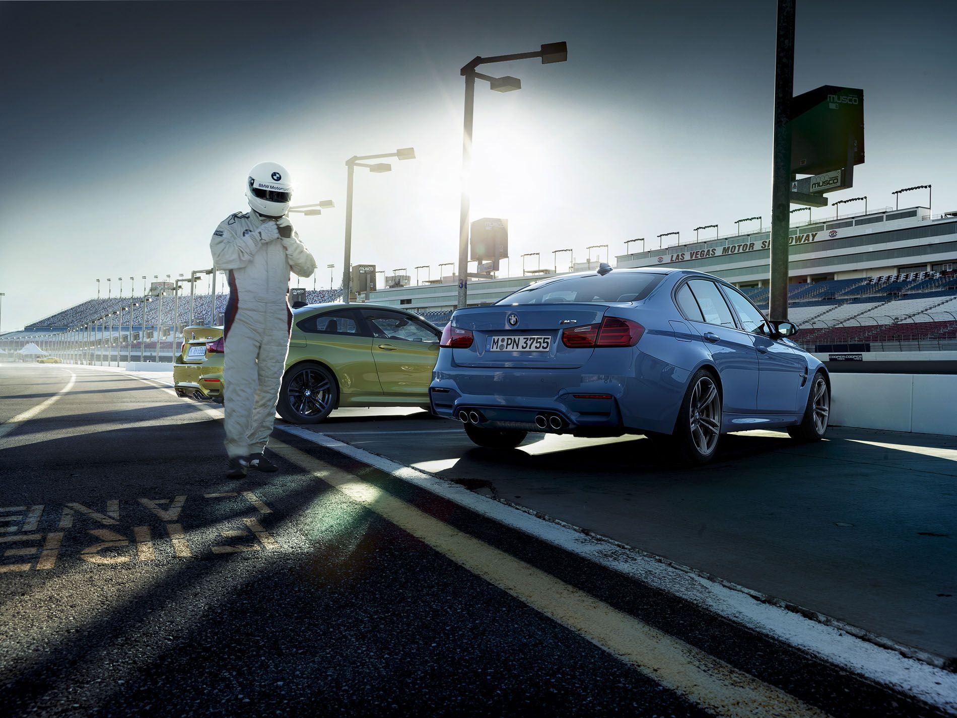 tobias winkler, postproduction, bildbearbeitung, retouching-BMW-M3&M4-Phoenix 04