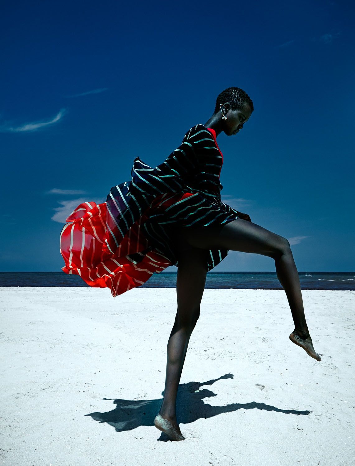 tobias winkler, postproduction, bildbearbeitung, retouching, Esad Cicic, Nykhor4