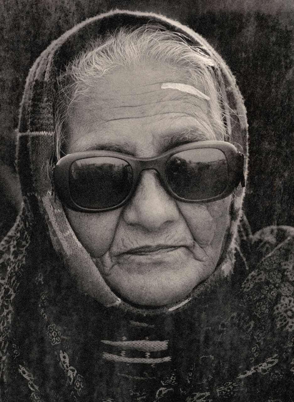 Being cool, image look creation tobias winkler, bildbearbeitung, post production, retouching, muenchen, Christopher Thomas 16