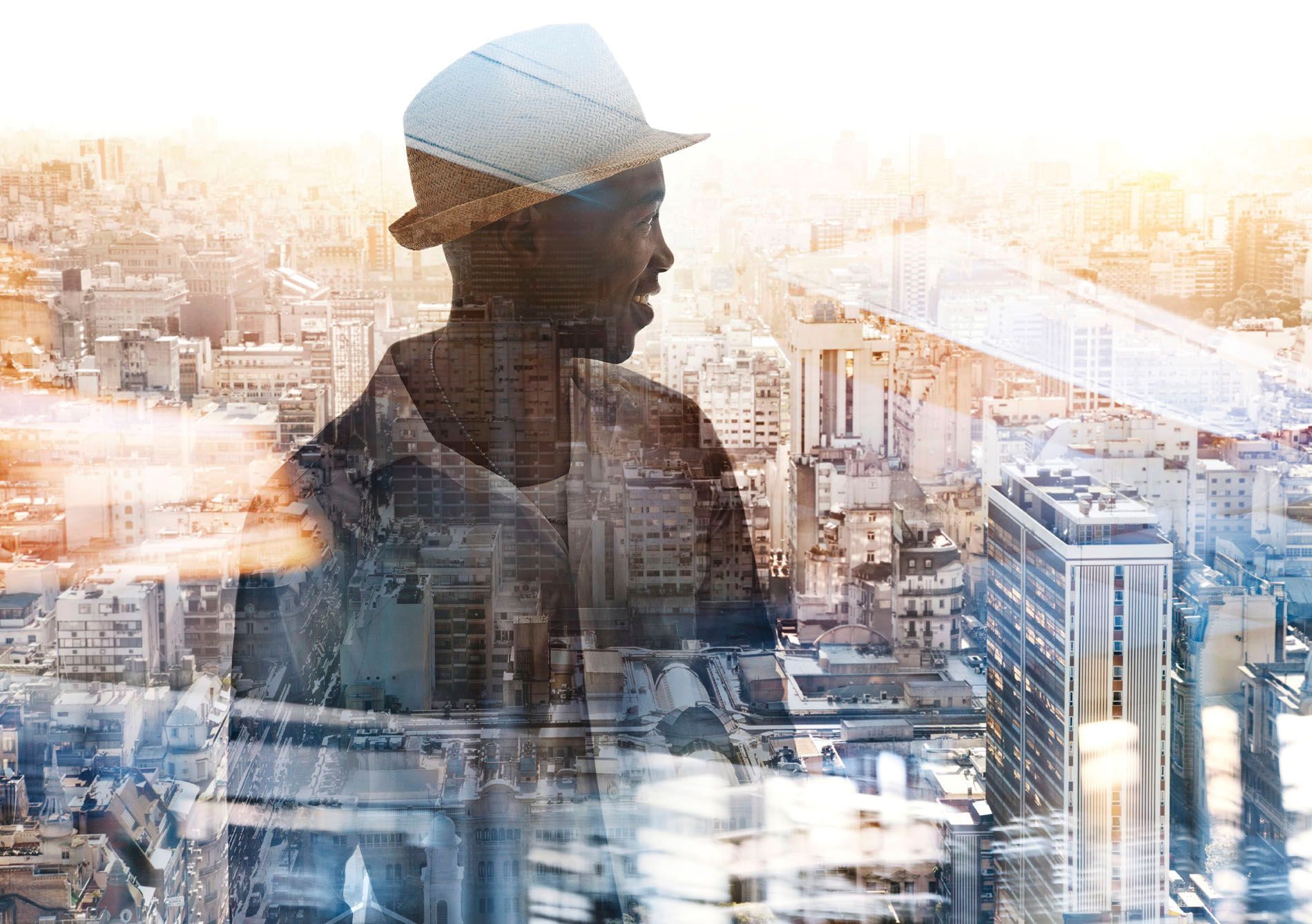 bmw 1series people, tobias winkler, postproduction, bildbearbeitung muenchen, car retouching, christopher thomas 4