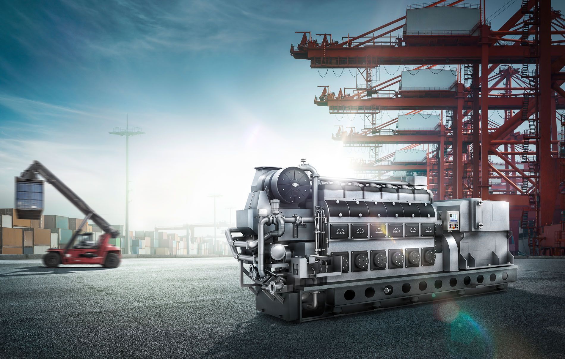 man energy solutions se, image look creation and composing tobias winkler, bildbearbeitung, post production, retouching 3