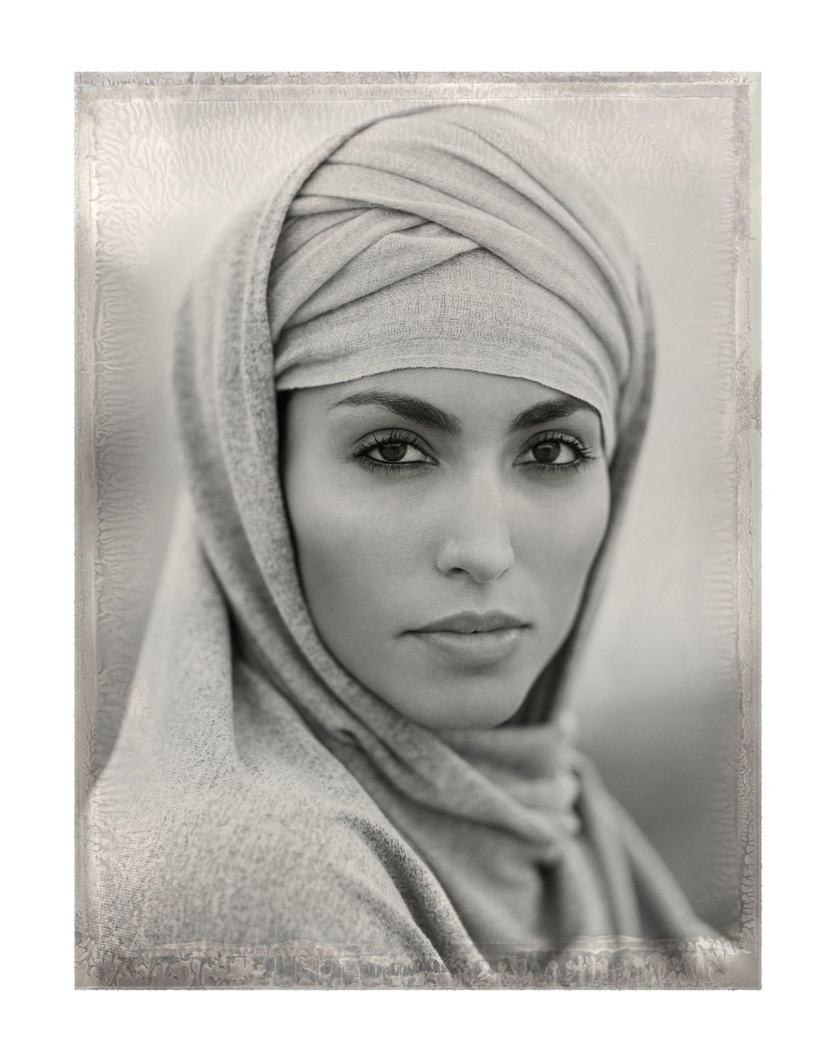 Polaroid 55, art series color grading, tobias winkler, postproduction, bildbearbeitung Muenchen, retouching, Christopher Thomas 9