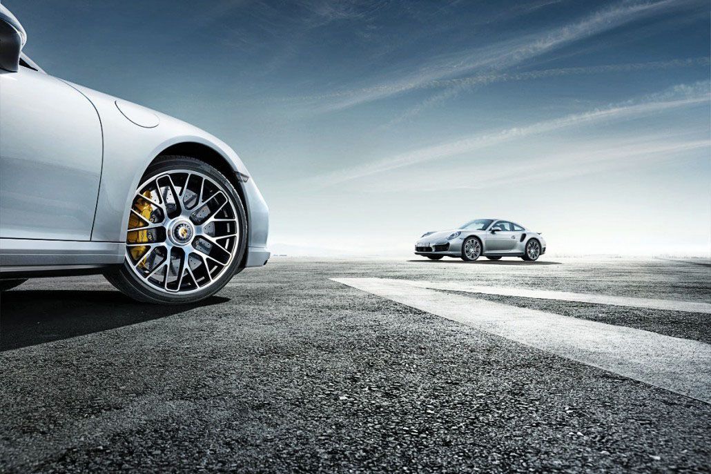 Porsche 911 Turbo, tobias winkler, bildbearbeitung, post production, retouching, muenchen, Christopher Thomas 5