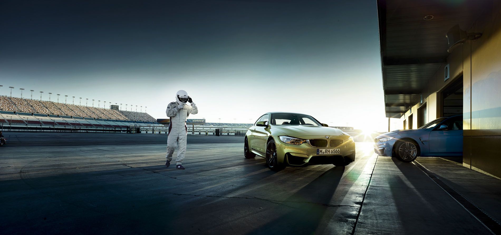 tobias winkler, postproduction, bildbearbeitung, retouching-BMW-M3&M4-Phoenix 05