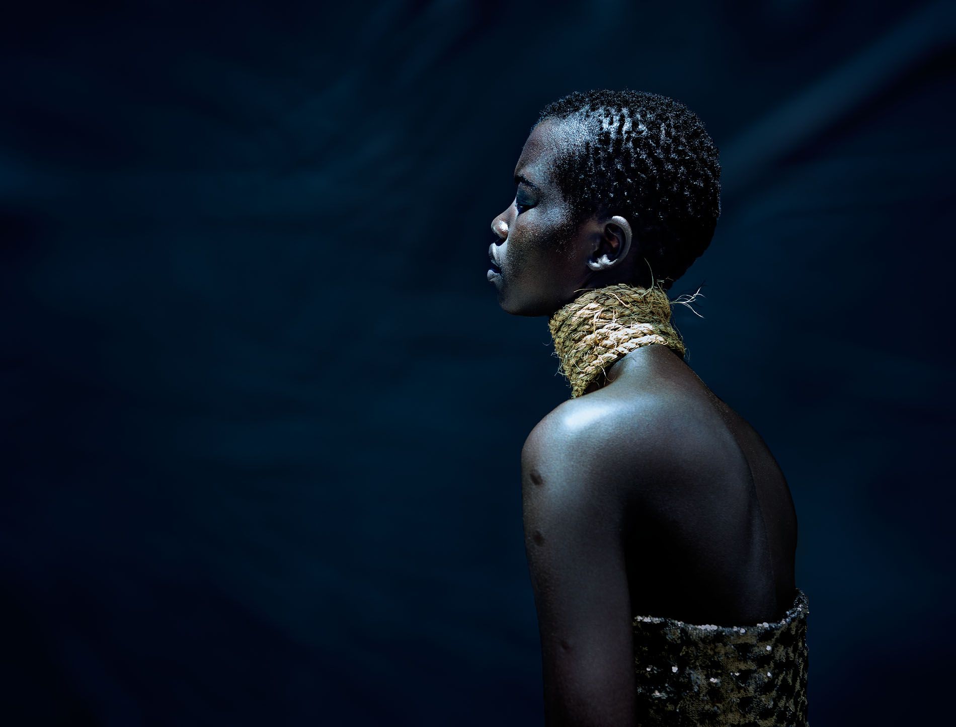 tobias winkler, postproduction, bildbearbeitung, retouching, Esad Cicic, Nykhor