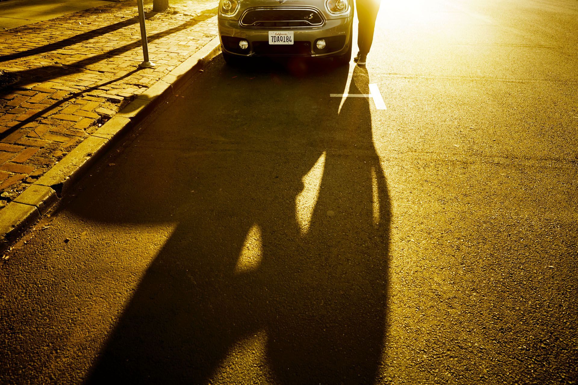 MINI Countryman Plug-in-Hybrid , tobiaswinkler, bildbearbeitung, postproduction, retouching, muenchen 2