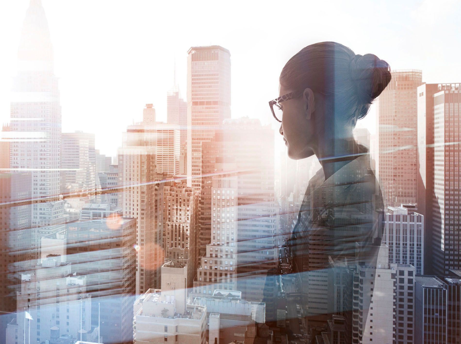 bmw 1series people, tobias winkler, postproduction, bildbearbeitung muenchen, car retouching, christopher thomas 3