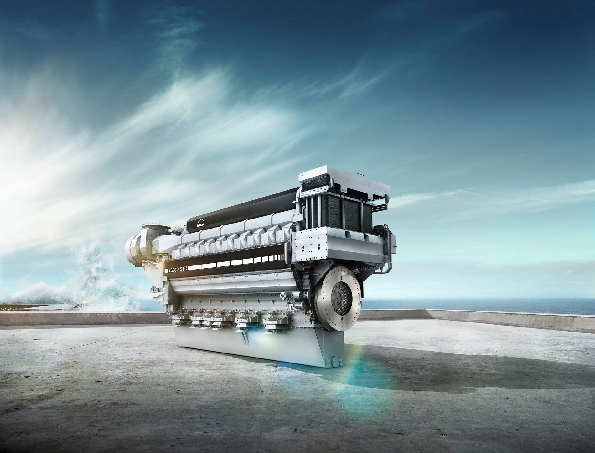 man energy solutions se, image look creation and composing tobias winkler, bildbearbeitung, post production, retouching