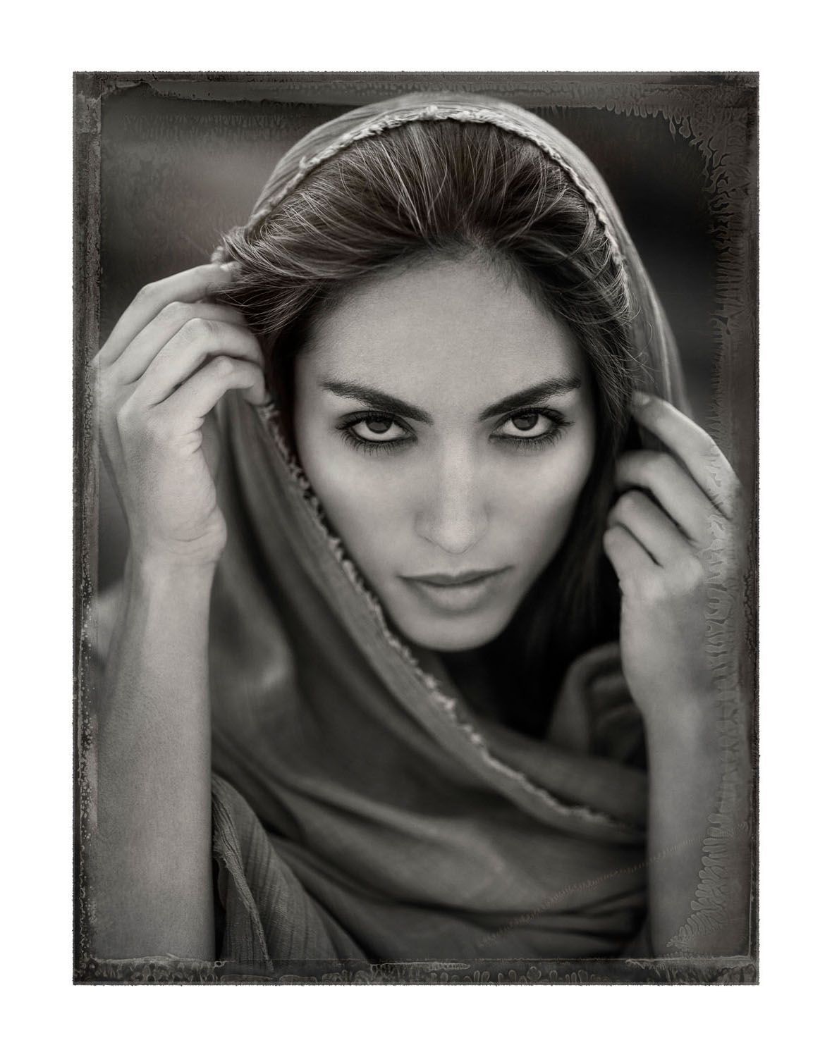 Polaroid 55, art series color grading, tobias winkler, postproduction, bildbearbeitung Muenchen, retouching, Christopher Thomas 6