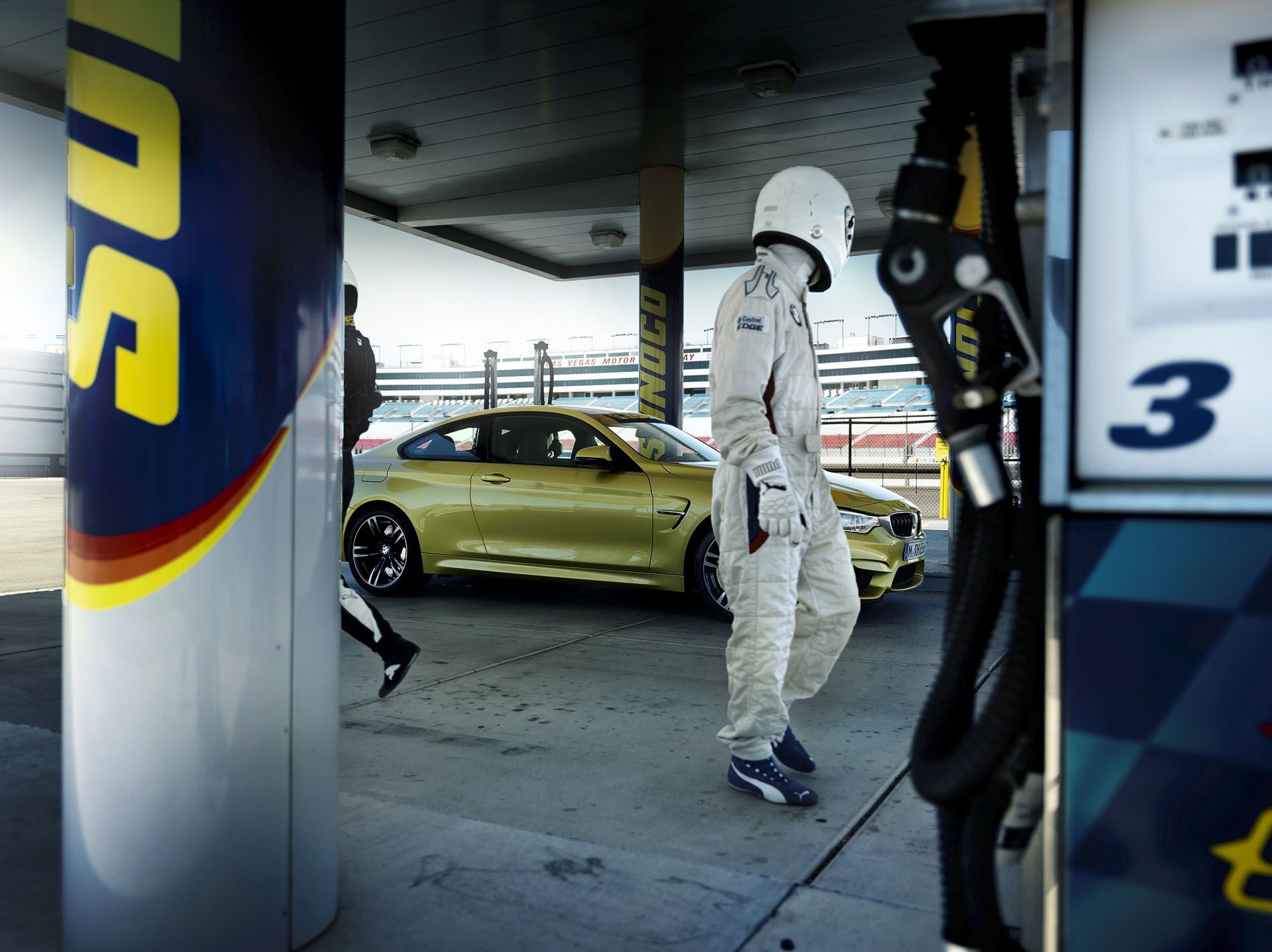 tobias winkler, postproduction, bildbearbeitung, retouching-BMW-M3&M4-Phoenix 06