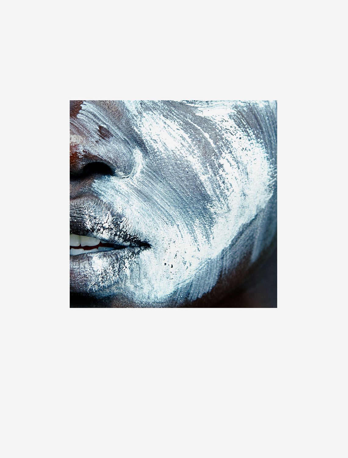 tobias winkler, postproduction, bildbearbeitung, retouching, Esad Cicic, Nykhor 6