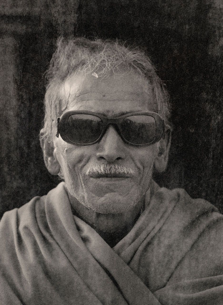 Being cool, image look creation tobias winkler, bildbearbeitung, post production, retouching, muenchen, Christopher Thomas 13