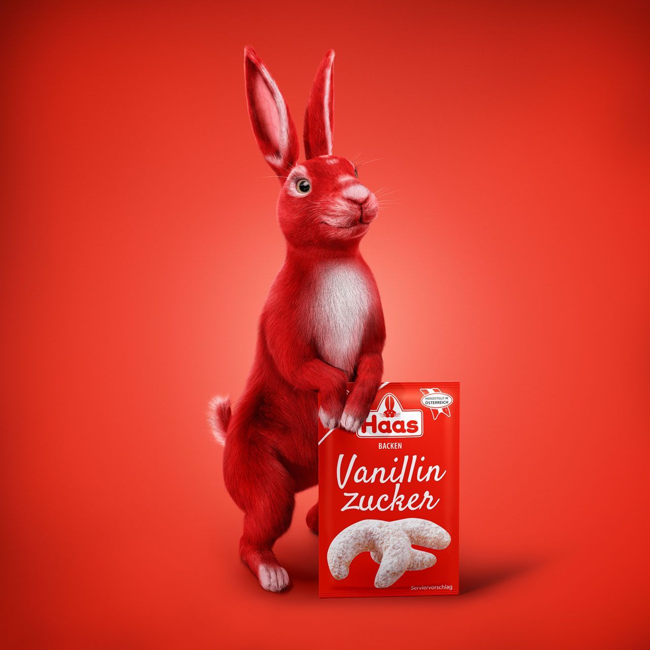 tobias winkler,postproduction,bildbearbeitung,retouching,haas 2