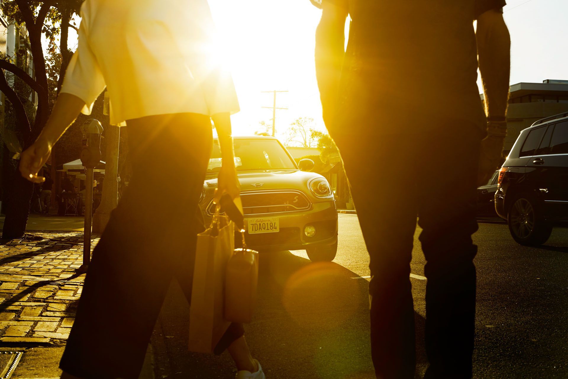 MINI Countryman Plug-in-Hybrid , tobiaswinkler, bildbearbeitung, postproduction, retouching, muenchen 5