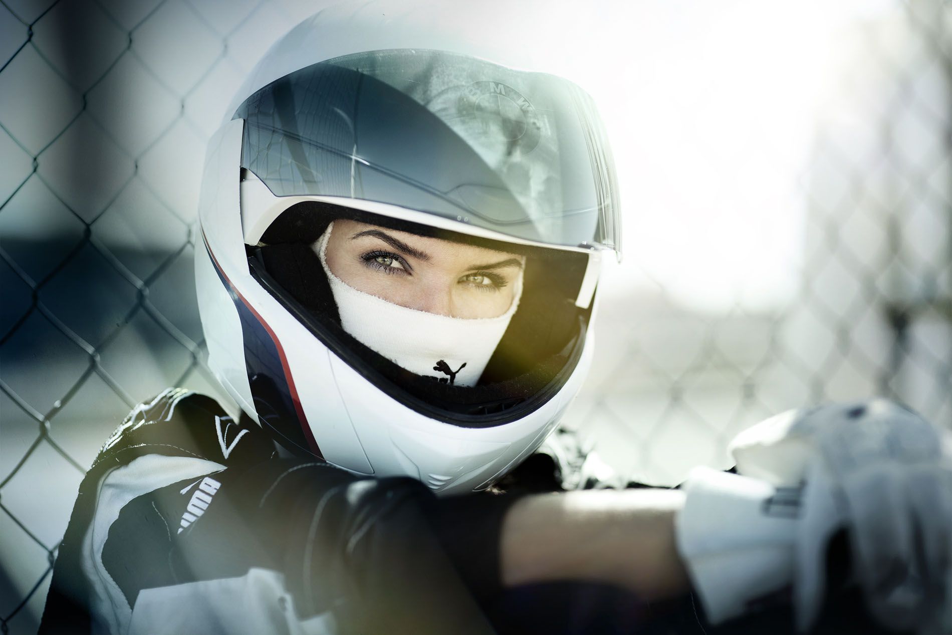 tobias winkler, postproduction, bildbearbeitung, retouching-BMW-M3&M4-Phoenix 07