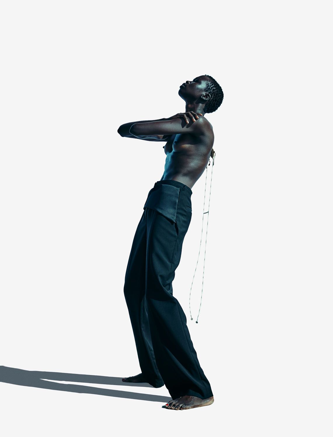 tobias winkler, postproduction, bildbearbeitung, retouching, Esad Cicic, Nykhor7