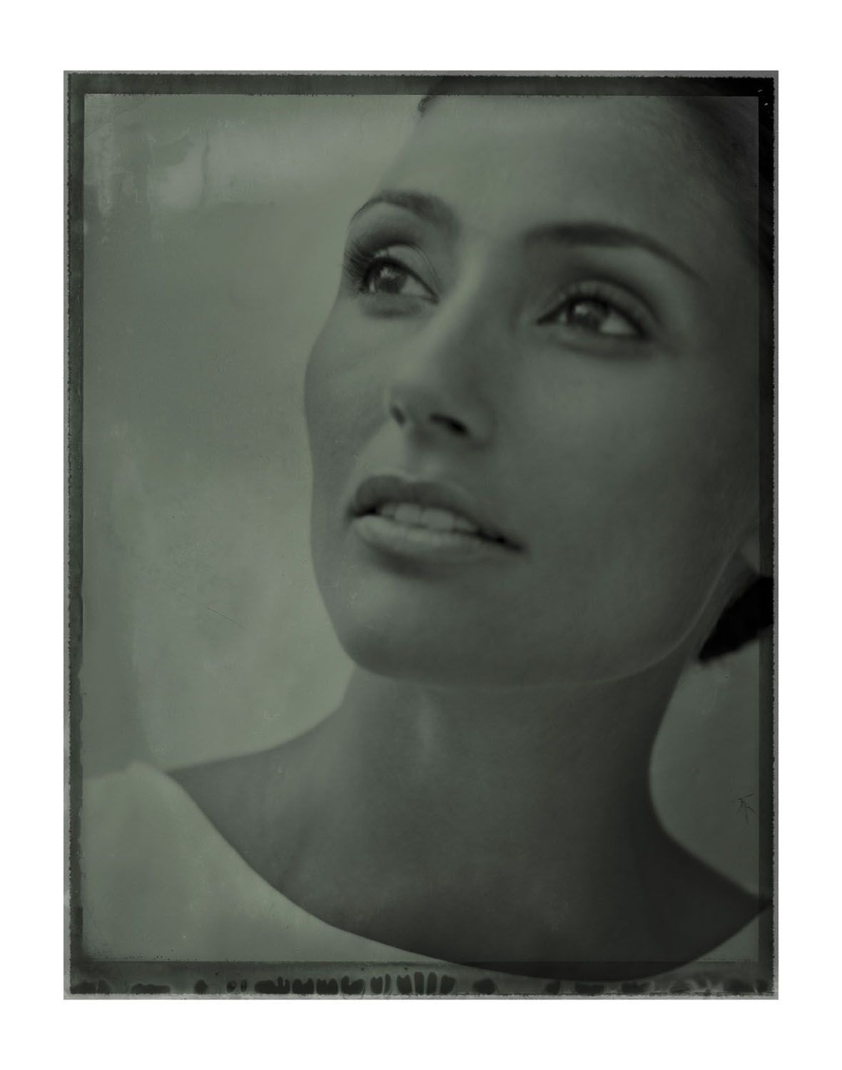 Polaroid 55, art series color grading, tobias winkler, postproduction, bildbearbeitung Muenchen, retouching, Christopher Thomas 4