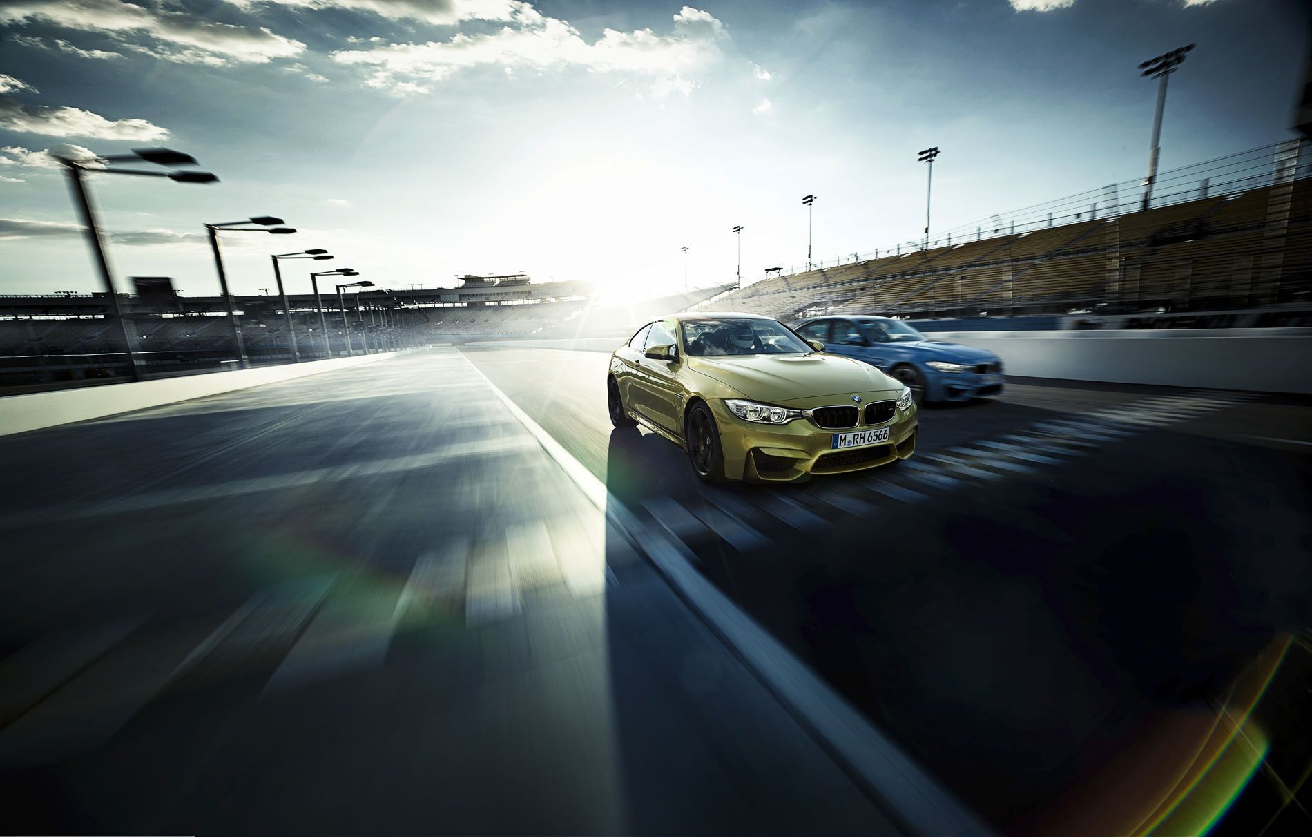tobias winkler, postproduction, bildbearbeitung, retouching-BMW-M3&M4-Phoenix 08
