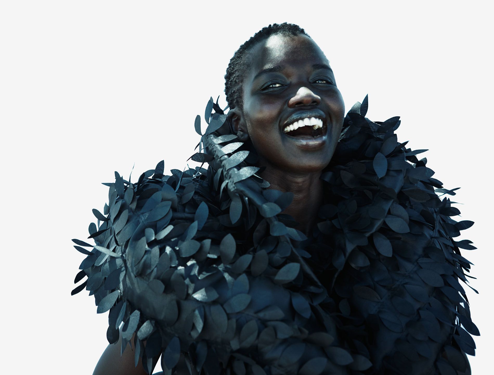 tobias winkler, postproduction, bildbearbeitung, retouching, Esad Cicic, Nykhor 8