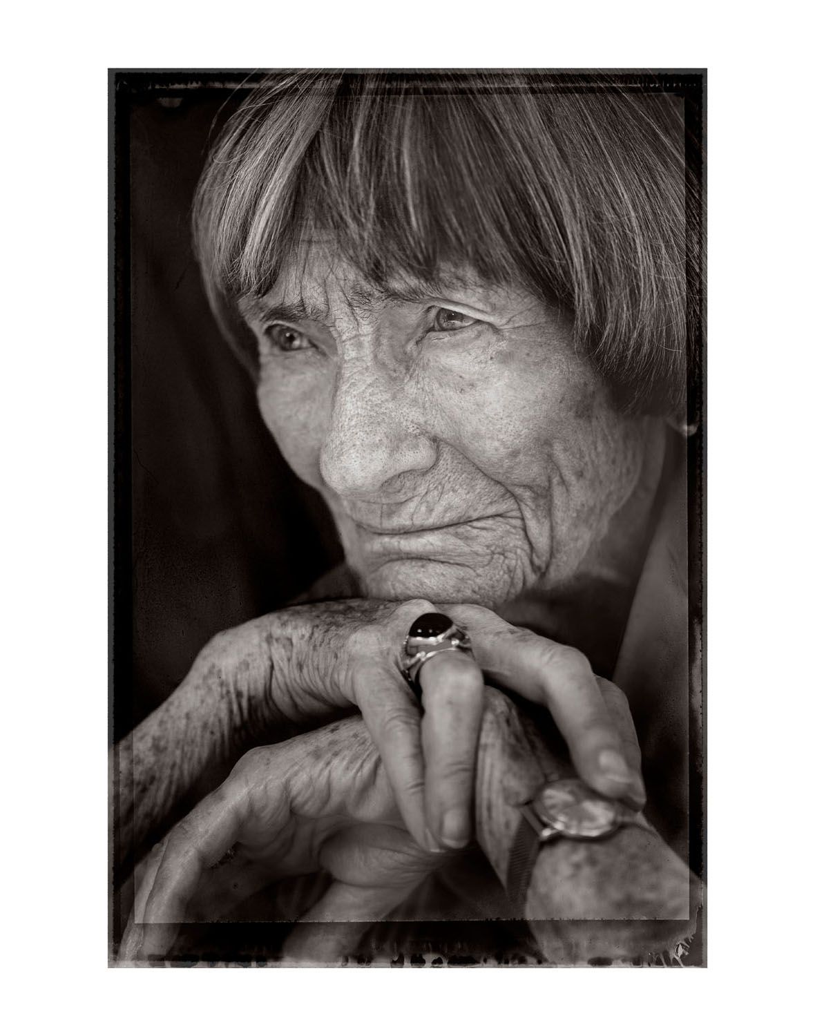 Polaroid 55, art series color grading, tobias winkler, postproduction, bildbearbeitung Muenchen, retouching, Christopher Thomas 3