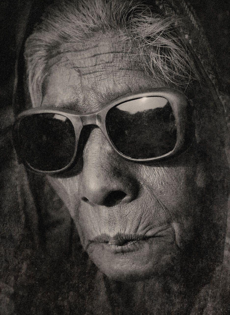 Being cool, image look creation tobias winkler, bildbearbeitung, post production, retouching, muenchen, Christopher Thomas 12