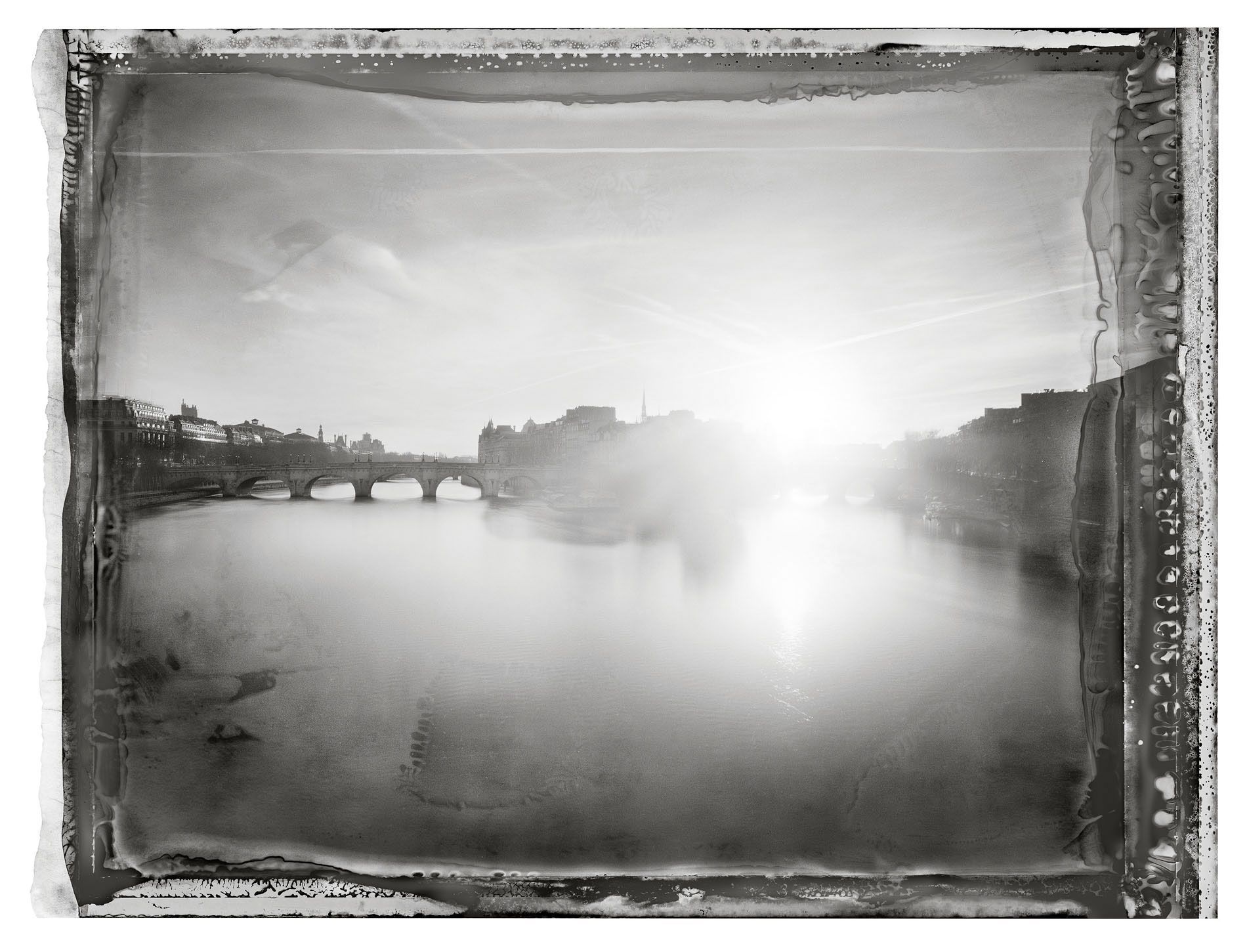 Paris City of Light, photo book, fine art refinement, tobias winkler, postproduction, bildbearbeitung muenchen, car retouching, christopher thomas 4