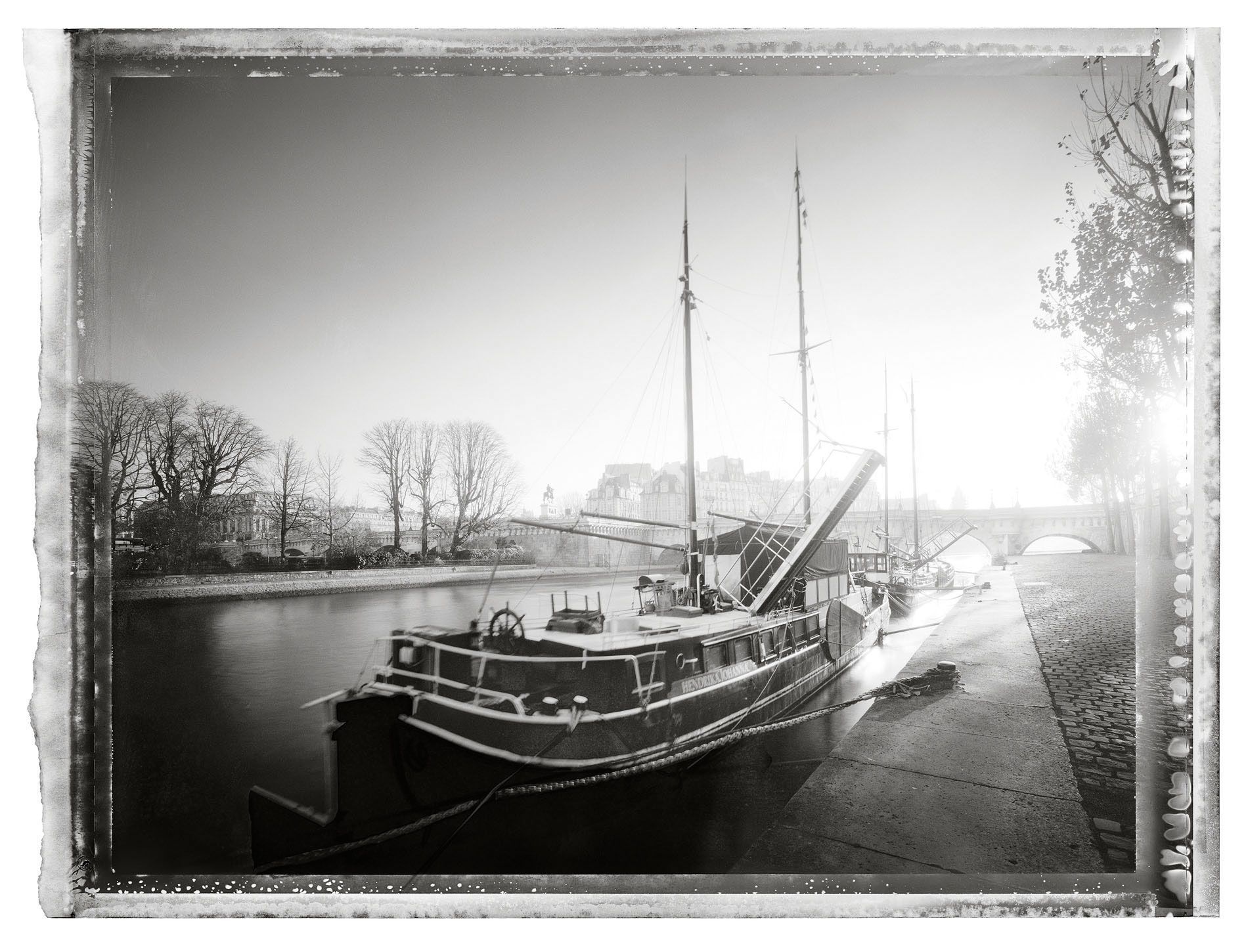 Paris City of Light, photo book, fine art refinement, tobias winkler, postproduction, bildbearbeitung muenchen, car retouching, christopher thomas 2