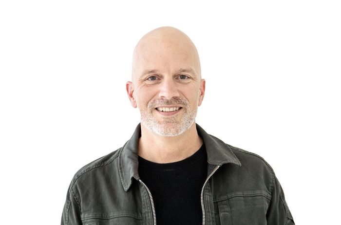 tobias winkler,postproduction,bildbearbeitung,retouching,portrait_2023