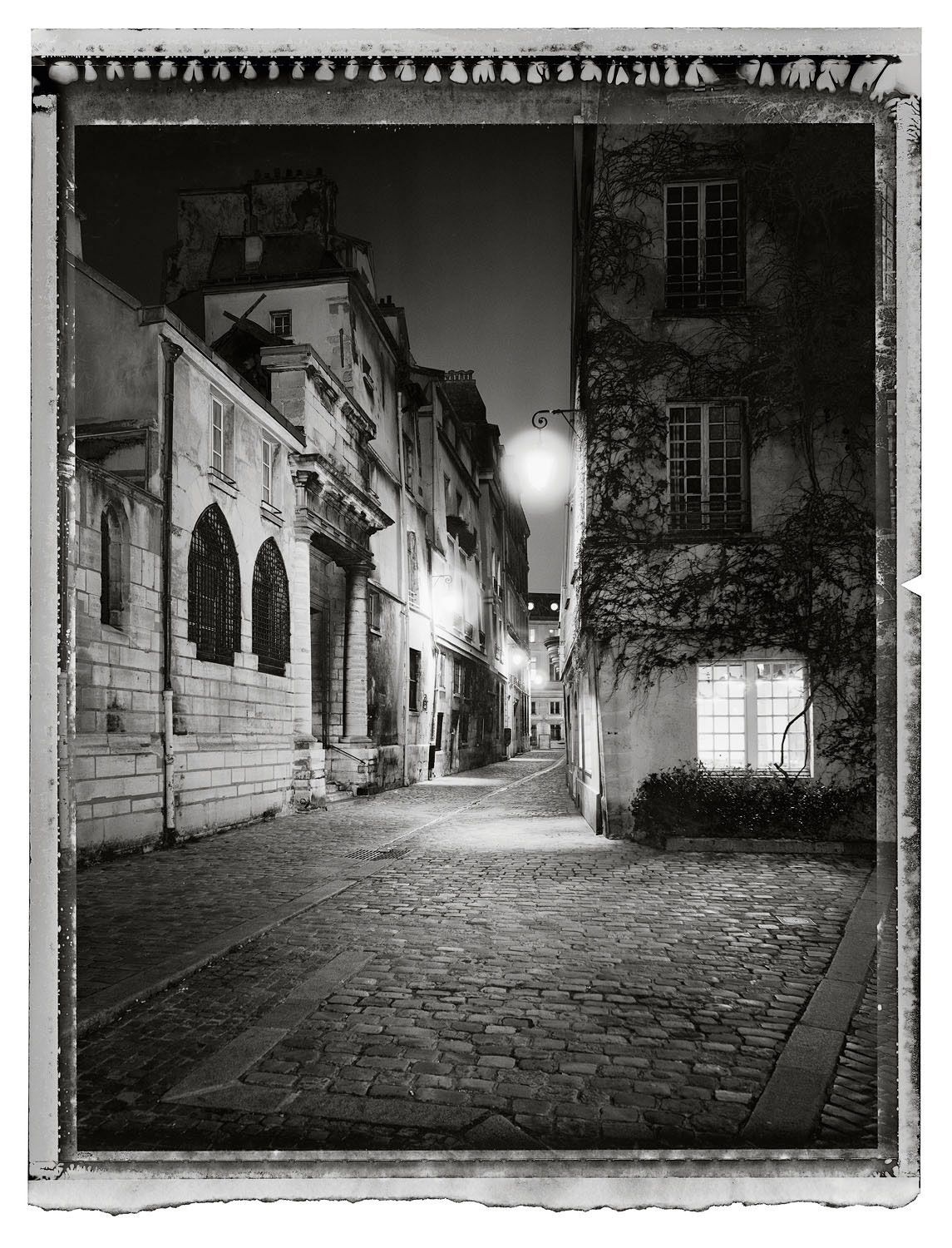 Venice in Solitude, photo book, fine art refinement, tobias winkler, postproduction, bildbearbeitung muenchen, car retouching, christopher thomas 8