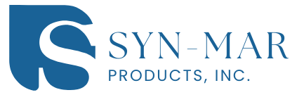 Syn-Mar Logo