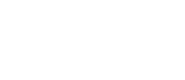 GroClix Logo