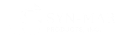 Syn-Mar Product, Inc Logo