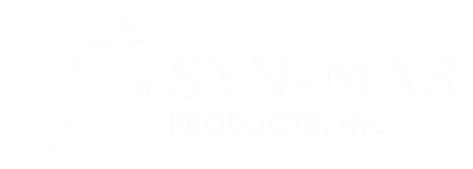 Syn-Mar Product, Inc Logo